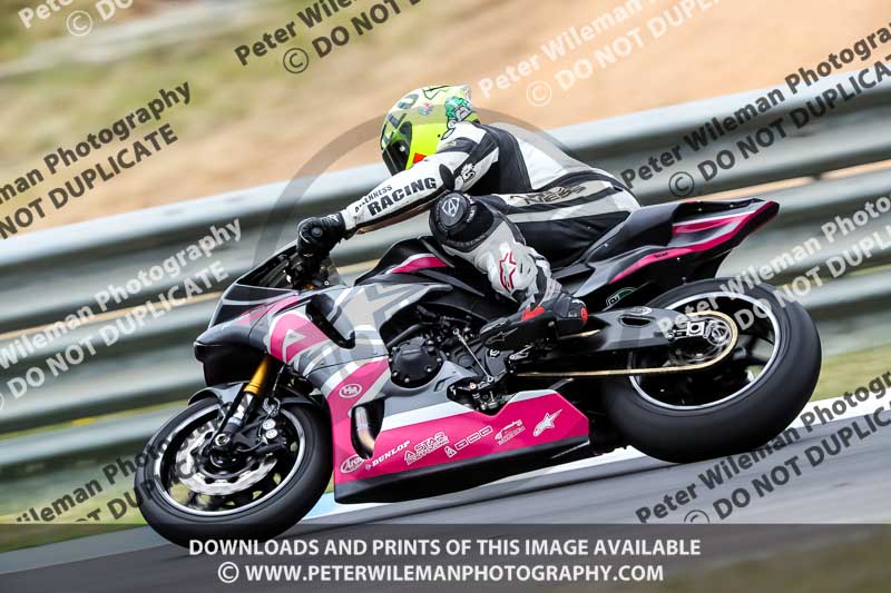 estoril;event digital images;motorbikes;no limits;peter wileman photography;portugal;trackday;trackday digital images